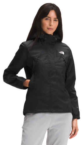 North face women's jackets cabelas outlet