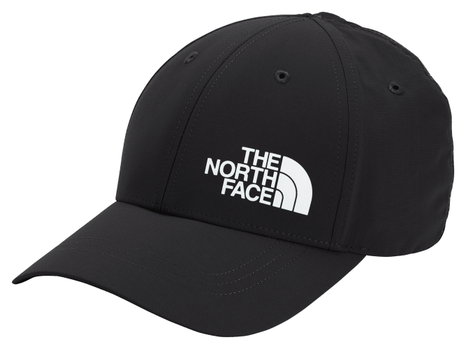 Womens north face baseball cap new arrivals