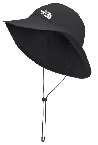 North face ladies hat hot sale