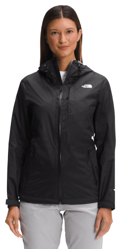 North face women's jackets cabelas top