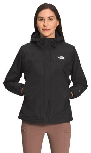 The North Face Antora Triclimate Jacket for Ladies
