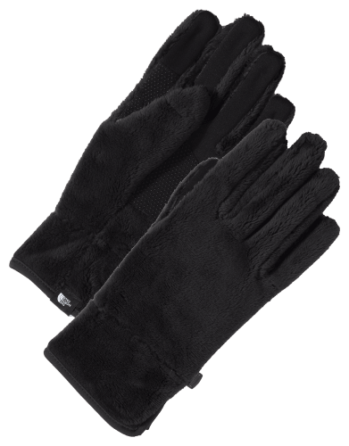 North face osito gloves 2025