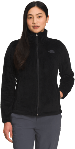 North face women's jackets cabelas hot sale