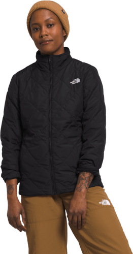 Bass pro womens new arrivals north face jackets