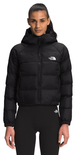 Bass pro womens north face jackets outlet