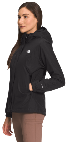 North face women's jackets cabelas best sale
