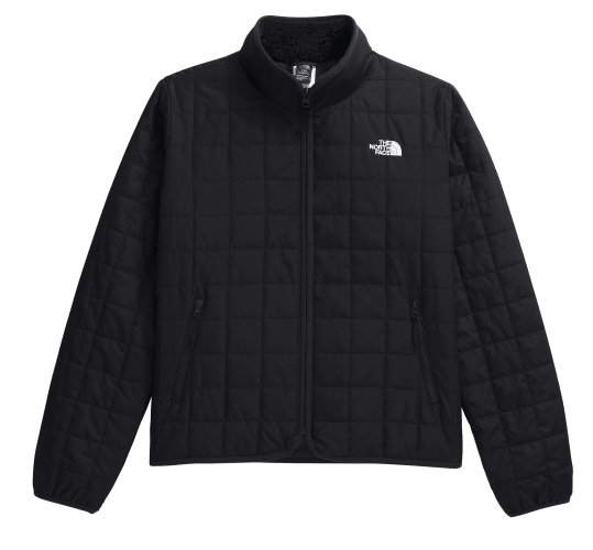 Bass pro womens north face jackets sale