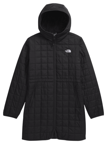 Bass pro womens north face jackets sale