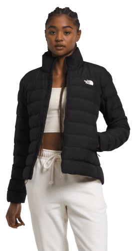 North face women's jackets cabelas hot sale