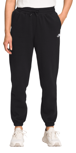 North face sweatpants womens outlet