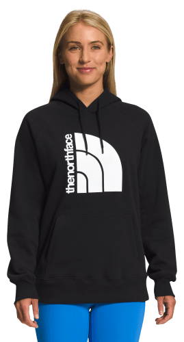 Ladies north face hoodies outlet