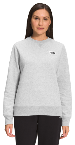 Cabelas new arrivals womens sweatshirts