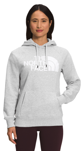 North face at bass pro shop discount
