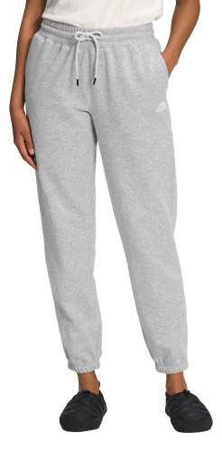 North face sweatpants womens store