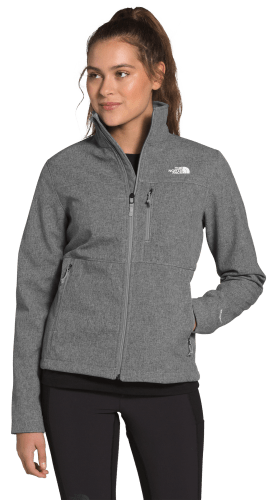 The north face apex bionic womens new arrivals