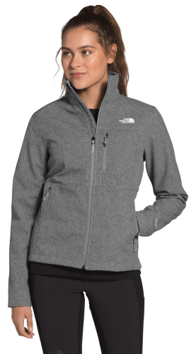 North face women's jackets on sale cabelas