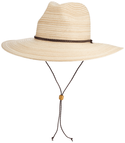 Womens 2024 safari hat