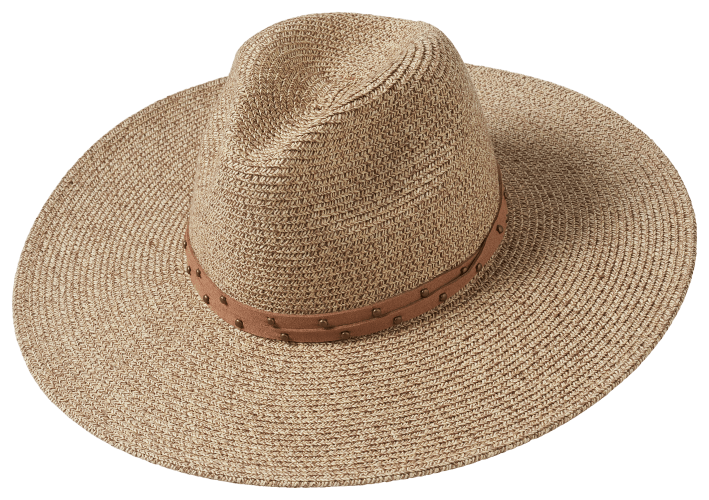 Scala campaign hat top