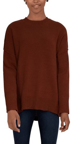 Natural deals reflections sweater