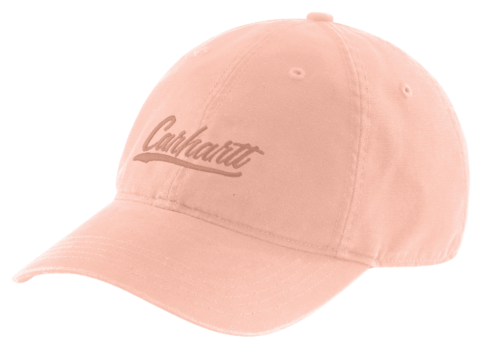 Cabela's Canvas Cap