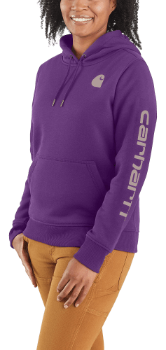 Carhartt hoodie cabelas best sale