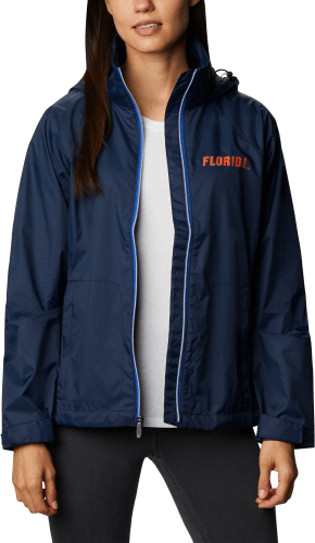Bass pro shop women s columbia jackets
