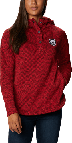 Columbia darling days discount ii pullover hoodie
