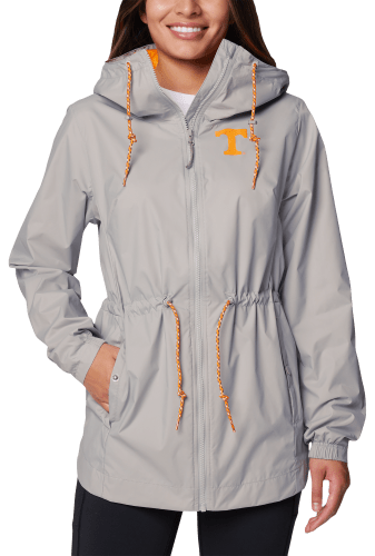 Columbia Collegiate Lily Park Jacket for Ladies