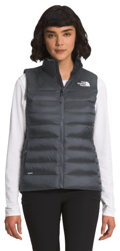 Bass pro womens 2025 north face jackets