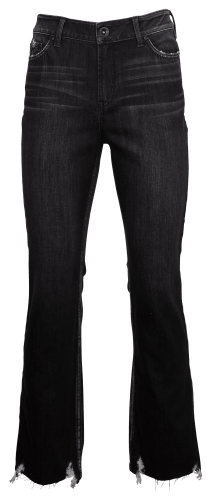 Natural reflections jeans top cabelas