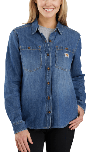 Bass pro carhartt outlet