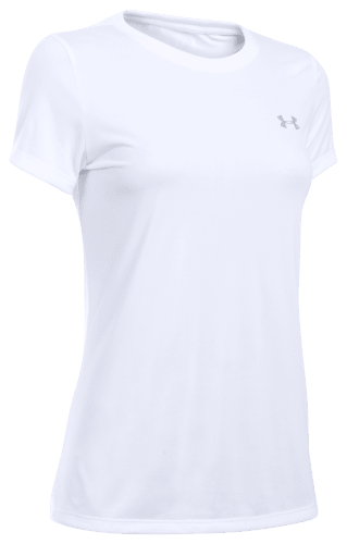 Natural Reflections Hillside Notch-Neck Long-Sleeve Thermal Shirt