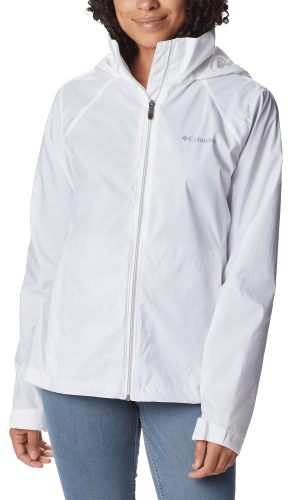 Columbia womens switchback iii jacket new arrivals