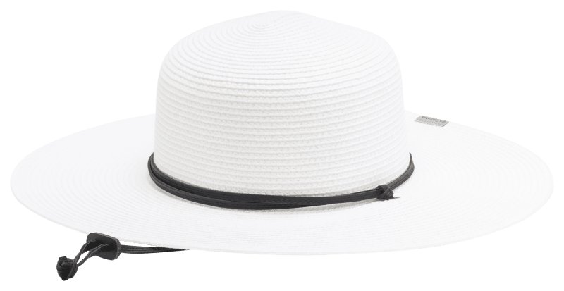 Columbia Global Adventure Packable Hat II for Ladies