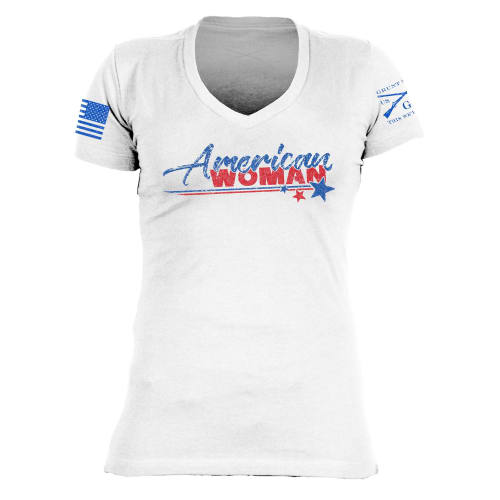 Top Gun - Sundown - Youth Short Sleeve T-Shirt 