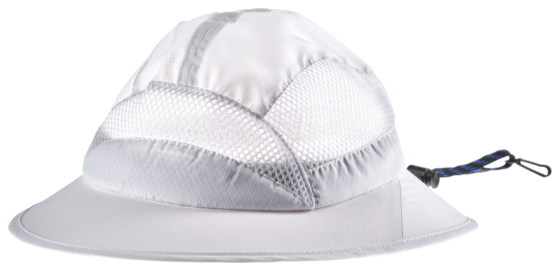 Dorfman pacific best sale floating sailing hat
