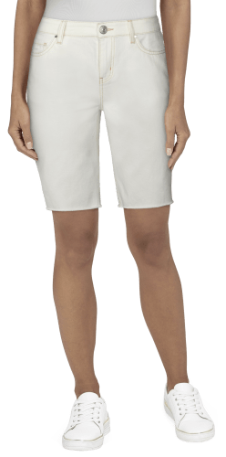 Natural reflections shorts best sale