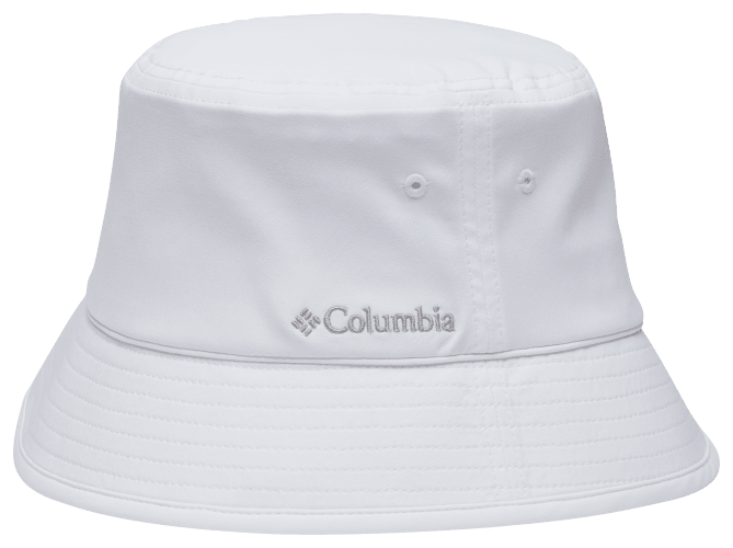Columbia Pine Mountain Bucket Hat Bass Pro Shops