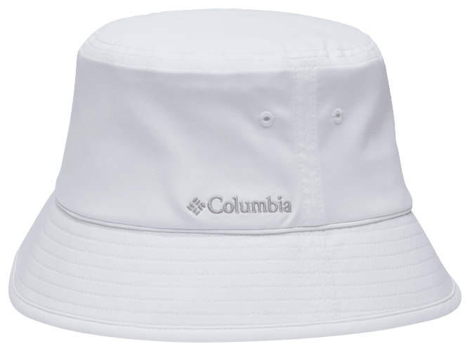 Columbia Pine Mountain Bucket Hat