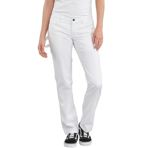 Dickies Men's Professional Painter Pants