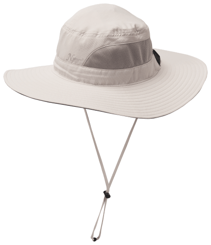 Bass pro shop bucket hat store