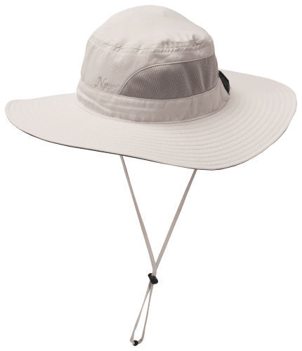 Fly Fishing Hat Stock Photos - 2,033 Images