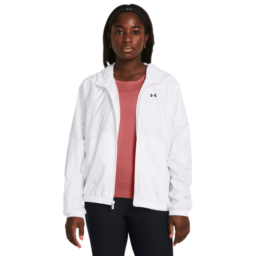 Buy Under Armour Jackets & Coats - Women