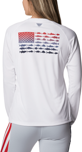 Bass pro shop columbia shirts sale