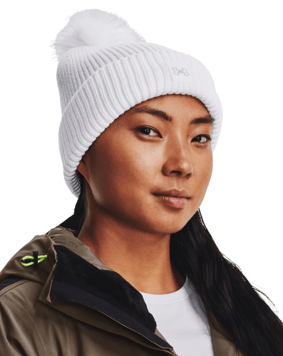 Under armour cold gear headwear store