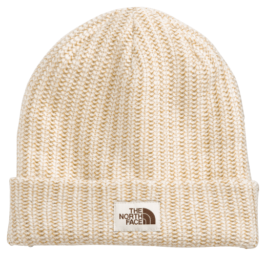 The North Face Salty Bae Beanie for Ladies Cabela s