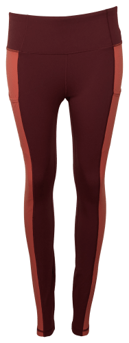 Cabelas womens leggings shop