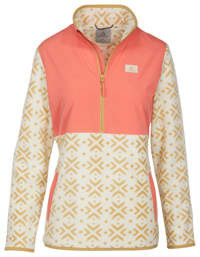 Bass pro online womens winter coats