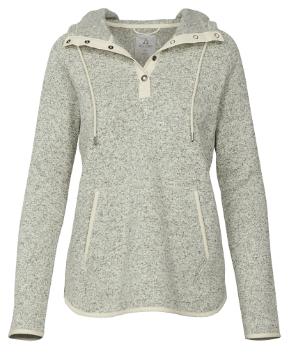 Long zip hoodie ladies store