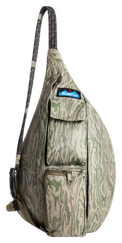 Kavu on sale discount